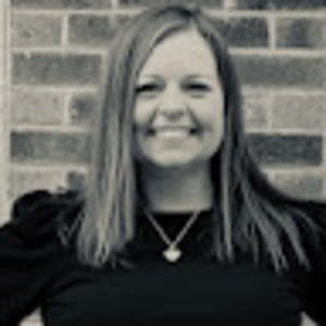 Meet your Posher, Debra